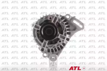 ATL AUTOTECHNIK L 45 310